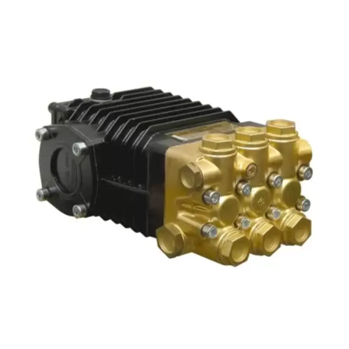 Lavadora de Alta Pressão Lavor 13HP 260Bar